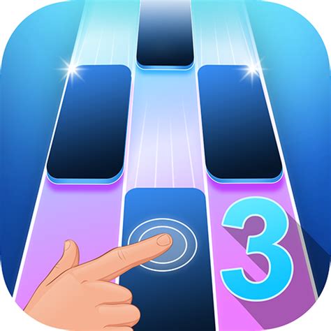 jogos de piano online,piano tiles jogar